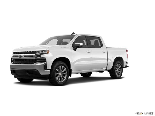 chevrolet silverado 1500 2020 3GCPYFEL4LG295293 image chevrolet silverado 1500 2020 3GCPYFEL4LG295293 image
